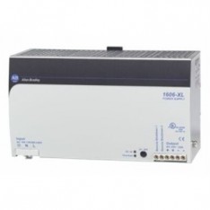 1606-XL480F-3H (Surplus New In factory packaging)