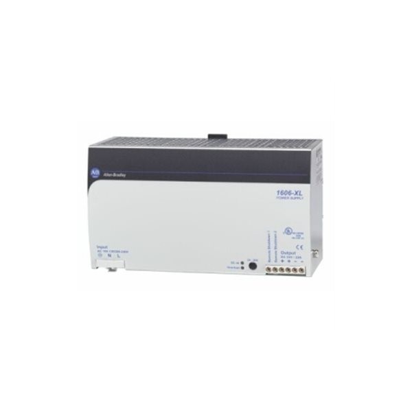 1606-XL480F-3H (Surplus New In factory packaging)