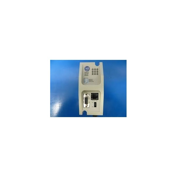 9300-RADM1 (Brand New Current Factory Packaging)