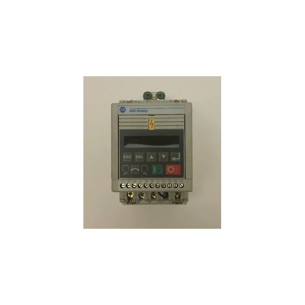 160-AA02NSF1P1 (Surplus New In factory packaging)