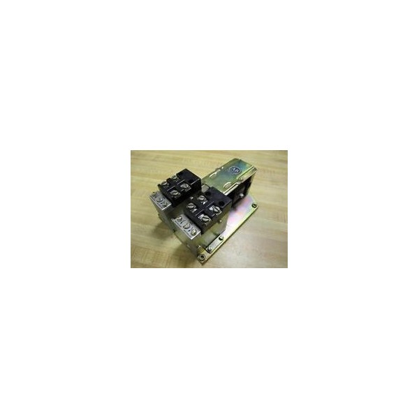 849ZOD122 NSFP **GENUINE** AB 849 ZOD122