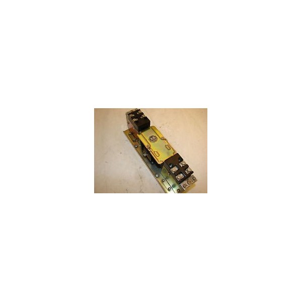 849ZOD124 NSFP **GENUINE** AB 849 ZOD124