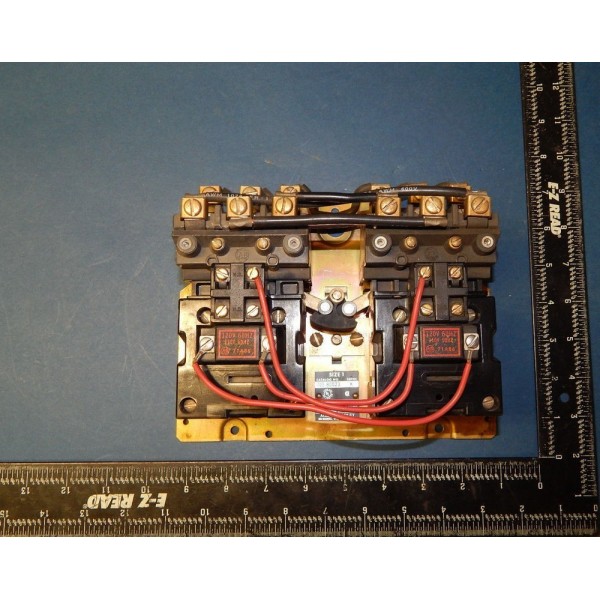 705BOD23 NSFP **GENUINE** AB 705 BOD 23