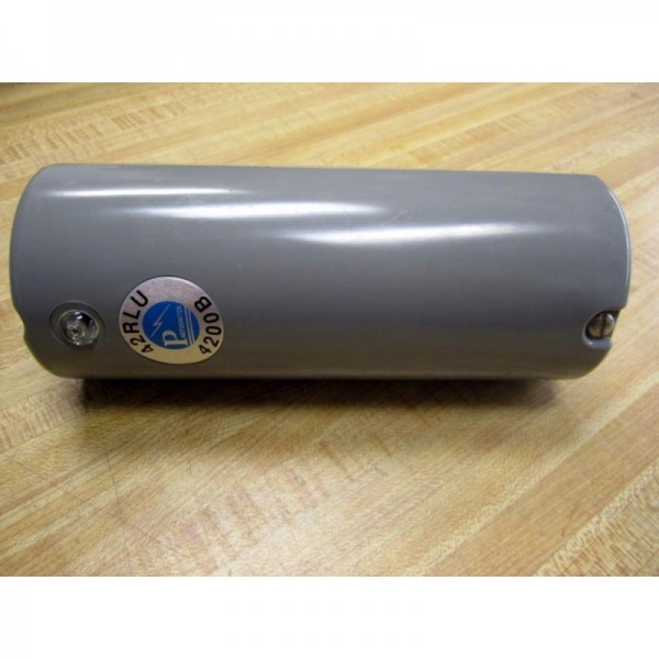 42RLU4200B NSFP **GENUINE** AB 42RLU 4200B