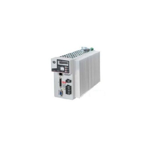 2097-V33PR1-LM (Surplus New In factory packaging)