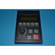 1201HA1 SER.A NSFP **GENUINE** AB 1201 HA1