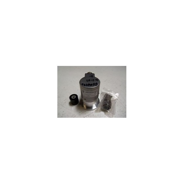 845FSJGZ14CKY2C NSFP **GENUINE** AB 845F SJGZ14CKY 2C