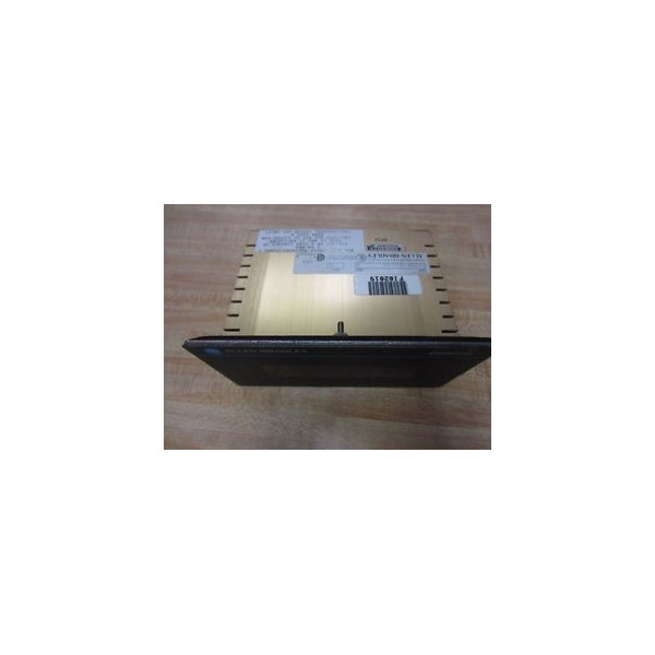 2706D21J2 NSFP **GENUINE** AB 2706 D21J2