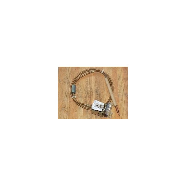 837A3JX706 NSFP **GENUINE** AB 837 A3JX706
