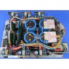 1336-CONV-SP2A REPLACEMENT PARTS KIT NIB *PZB*
