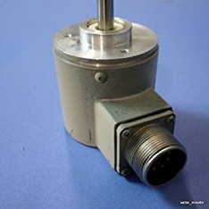 845HSJHZ14CTY2C NSFP **GENUINE** AB 845H SJHZ14 CTY2 C