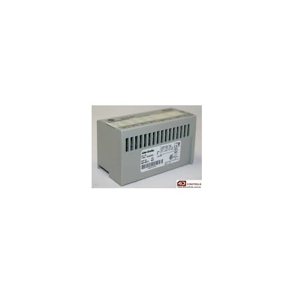 2016-2017! *SEALED* Allen Bradley 1794-IE4XOE2 Flex Analog Module IE4X0E2