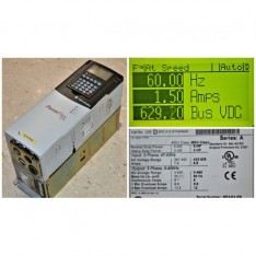 Surplus New In factory packaging