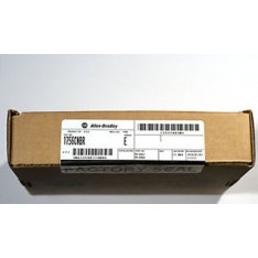 ControlLogix ControlNet Bridge Module