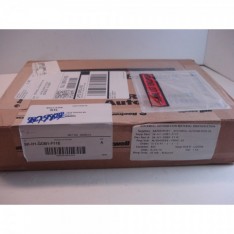 SK-H1-GDB1-F11E