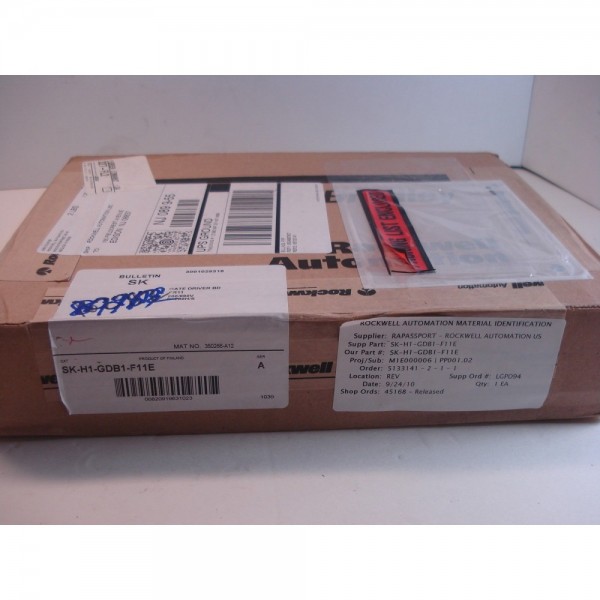 SK-H1-GDB1-F11E