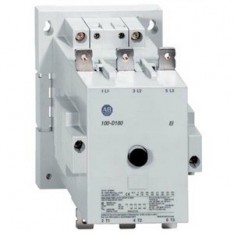 1PC New Factory Seal box AB Allen Bradley Contactor 100-D140D11 100D140D11