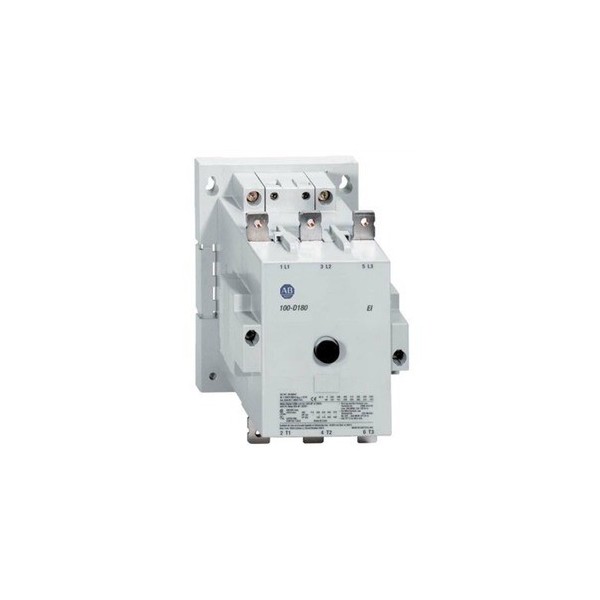 1PC New Factory Seal box AB Allen Bradley Contactor 100-D140D11 100D140D11