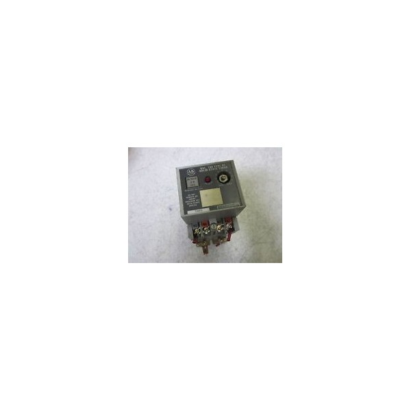 Allen Bradley 700RT11B110A1 NSFP **GENUINE** AB 700 RT11B110A1