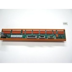 1771-HT SERVO TERMINAL PANEL 1771HT NIB