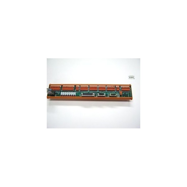 1771-HT SERVO TERMINAL PANEL 1771HT NIB