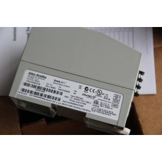 1783-EMS08T /B 2016 Stratix 6000 Managed Switch 8-Port