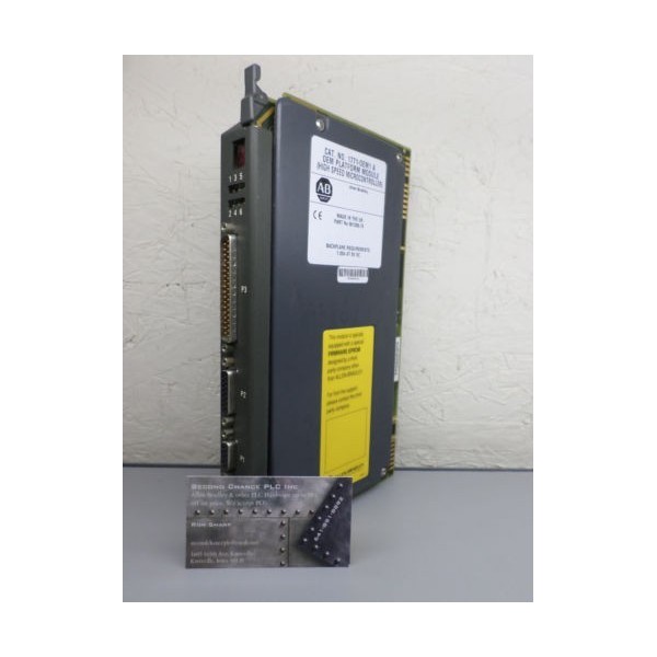 1771-OEM1 (Surplus New In factory packaging)