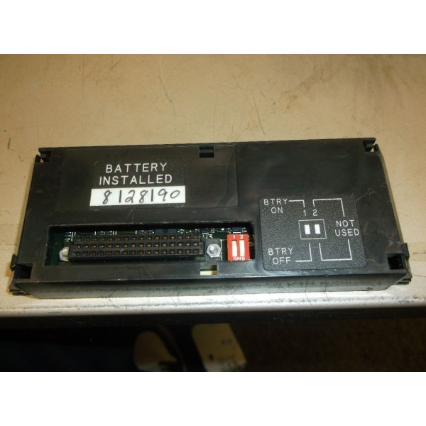 1771-HM (Surplus New In factory packaging)