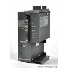 1771-P1 (Surplus New In factory packaging)