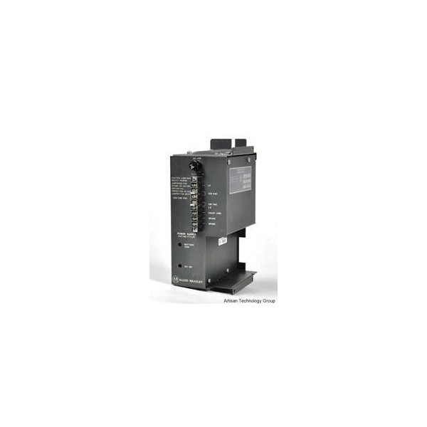 1771-P1 (Surplus New In factory packaging)