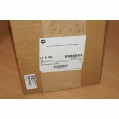 MPL-B430P-SK72AA /A 2016 Brushless Servo Motor 5000-RPM
