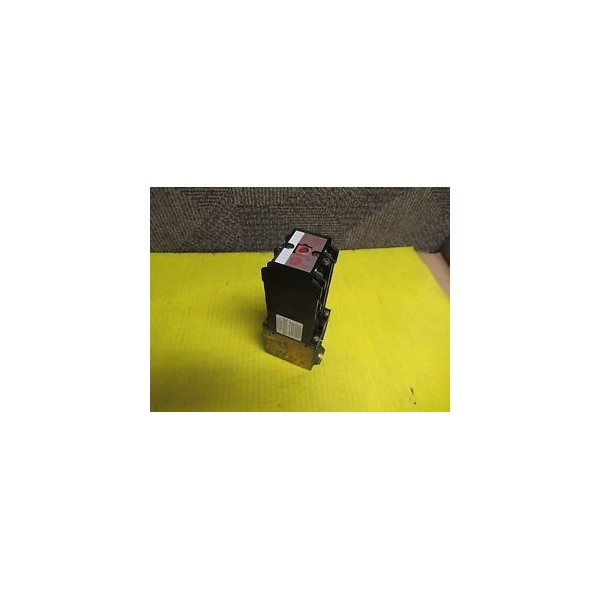 700DCPK1200Z24 NSFP **GENUINE** AB 700DC PK1200Z24