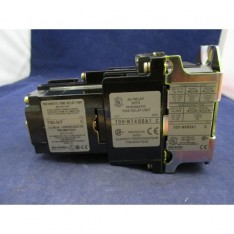 700NT400A1 NSFP **GENUINE** AB 700 NT400A1