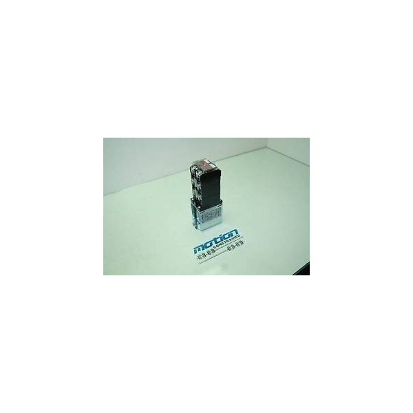 700DCPK1000Z24 NSFP **GENUINE** AB 700DC PK1000Z24