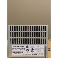 NEW ALLEN BRADLEY 1440-VST02-01RA MODULE SER.B