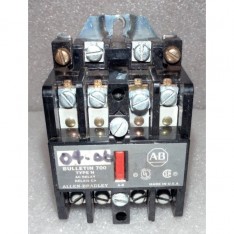 700N400A1 (Brand New Current Factory Packaging)
