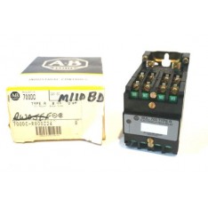 700DCR800Z24 NSFP **GENUINE** AB 700DC R800Z24