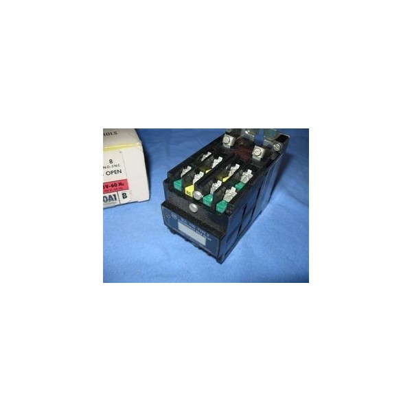 700-R530A1 (Surplus New In factory packaging)