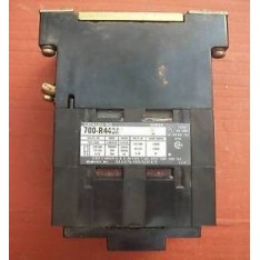 700-R440A1 (Surplus New In factory packaging)