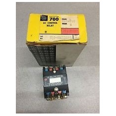 700-RM220A1 (Surplus New In factory packaging)