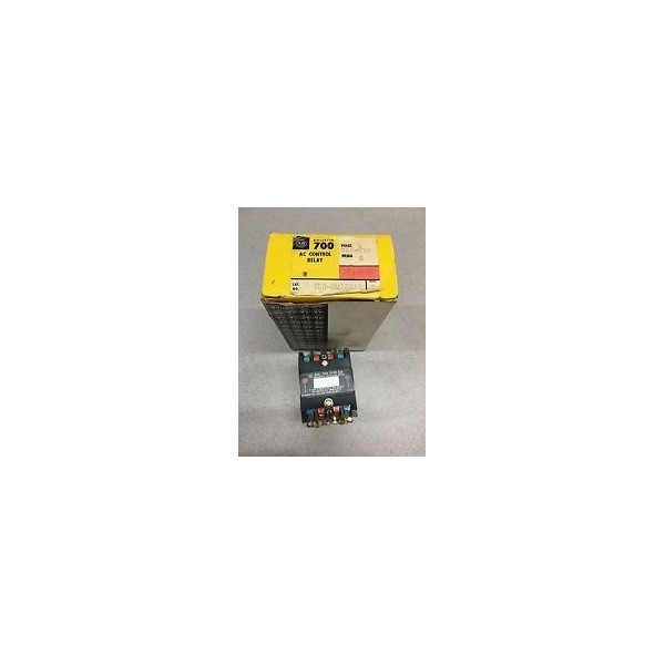700-RM220A1 (Surplus New In factory packaging)