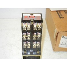 700DC-PH600Z24 (Surplus New In factory packaging)