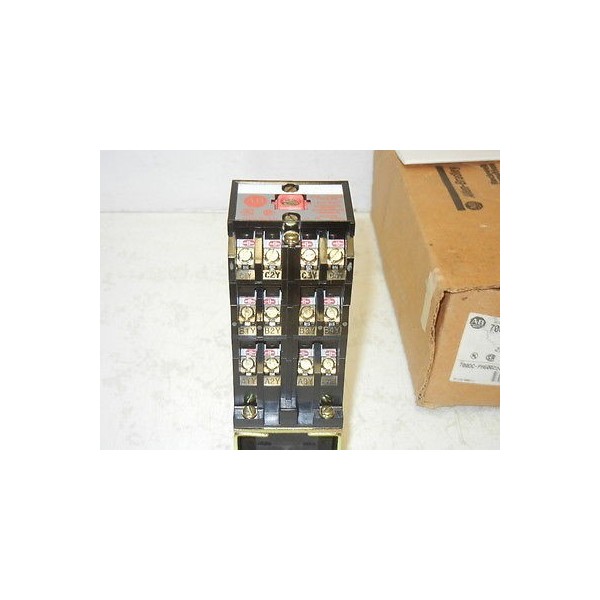 700DC-PH600Z24 (Surplus New In factory packaging)