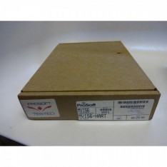 Prosoft MVI-56-HART MVI56-HART MVI56HART ControlLogix New Sealed