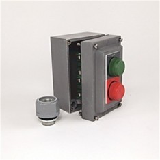 800R-2HAR4R (Brand New Current Factory Packaging)