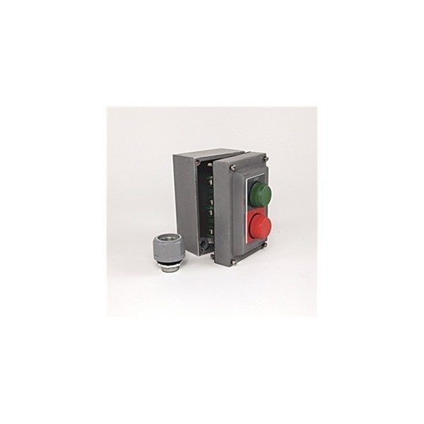 800R-2HAR4R (Brand New Current Factory Packaging)