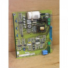 Surplus New In factory packaging