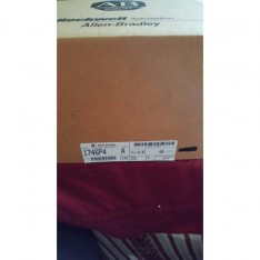 1746-P4 1746P4 POWER SUPPLY NIB