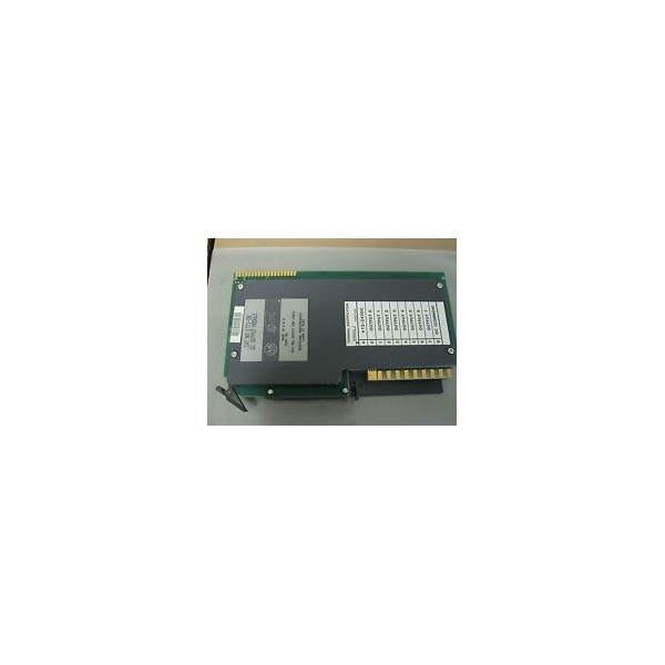 ALLEN BRADLEY 1771OND 1771-OND