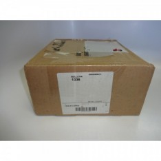 1336-F2-SP6A New Nib Sealed 1336F2SP6A